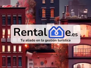 rentalme